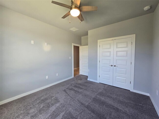 Building Photo - 3806 Boone Dr