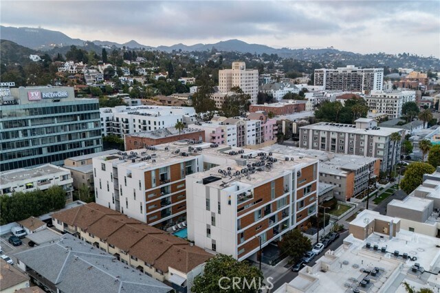 Building Photo - 6735 Yucca St