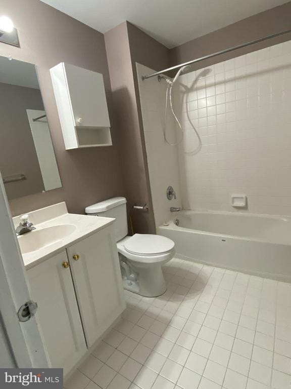 Building Photo - 713 Whitetail Cir