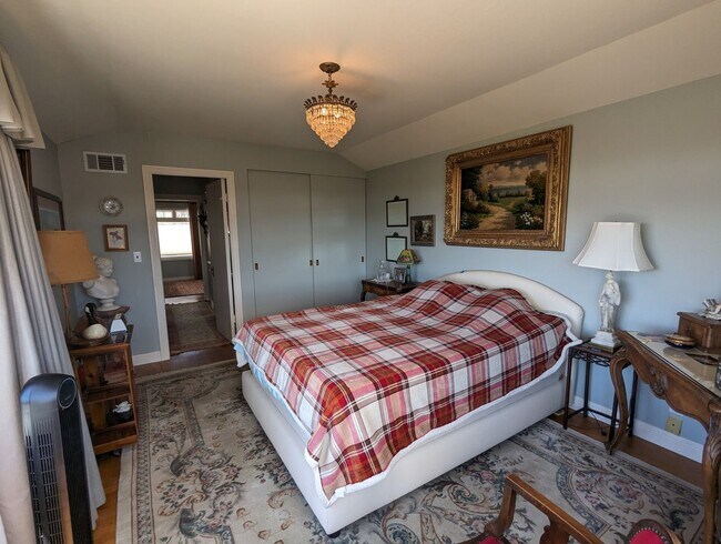 Building Photo - COMING SOON -Beautiful Mediterranean Style Home