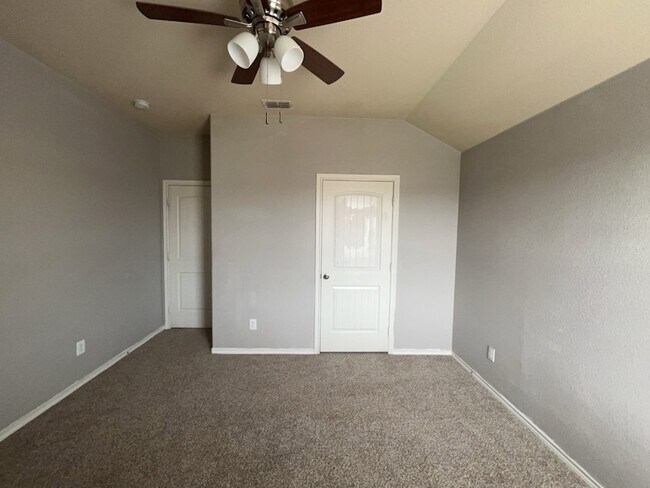 Building Photo - 6308 Spring Buck Run