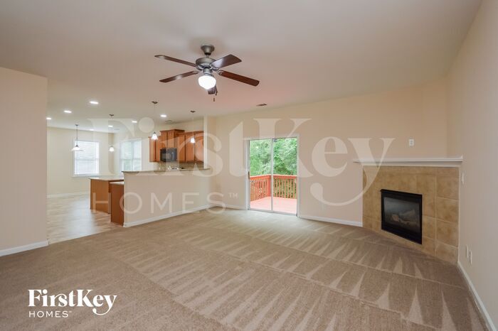 Building Photo - 30 Wellstone Pl