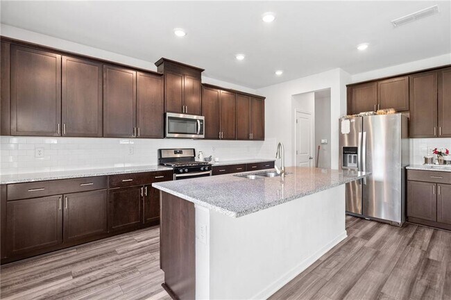 Building Photo - 368 Murray Way