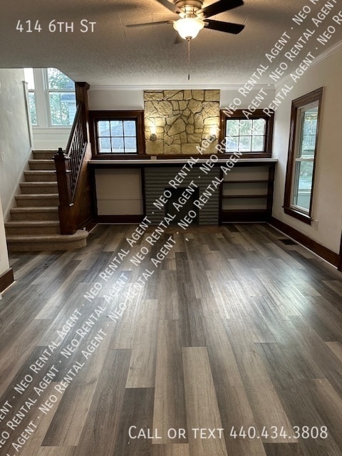 Primary Photo - 414 W 6th St