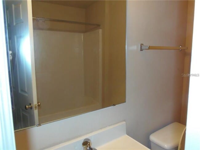 Building Photo - 4645 Ashburn Square Dr