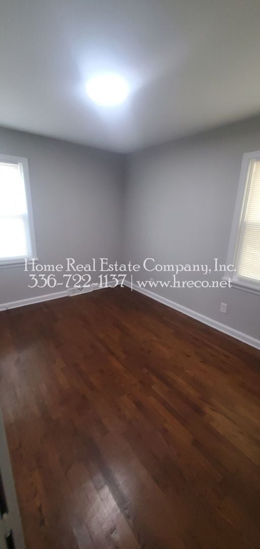 Building Photo - 2711 Sink St