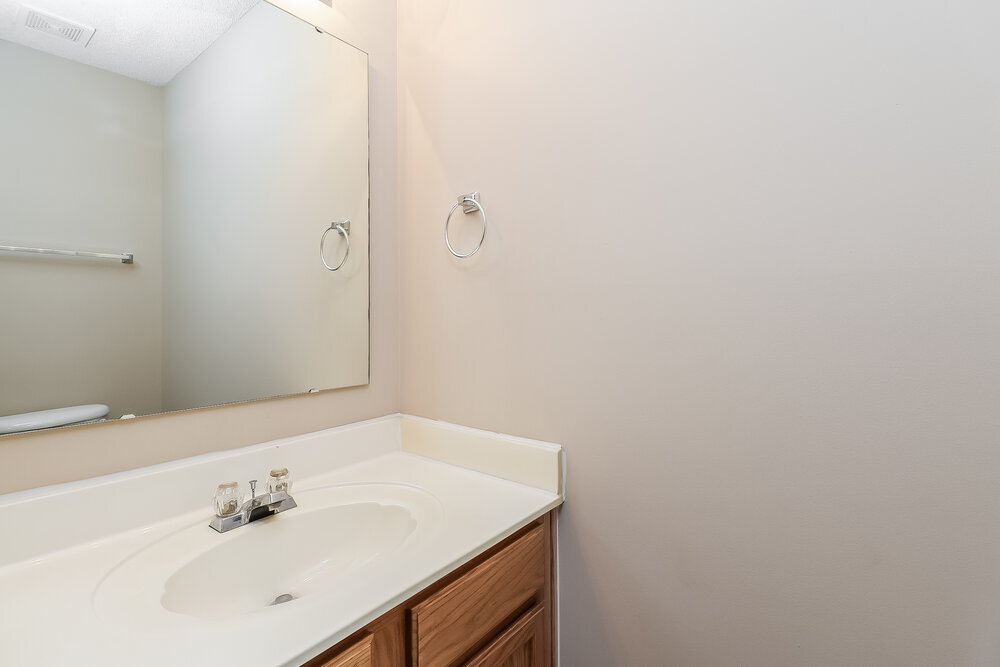 Building Photo - 15214 Leslie Brooke Rd