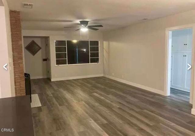 Building Photo - 723 W Robert Ave