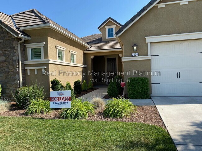 Building Photo - 3436 N Trenton Ln