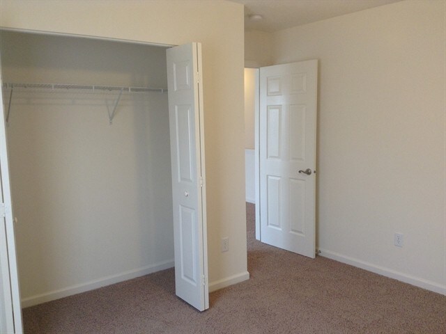 Building Photo - 1229 Tuscany Dr