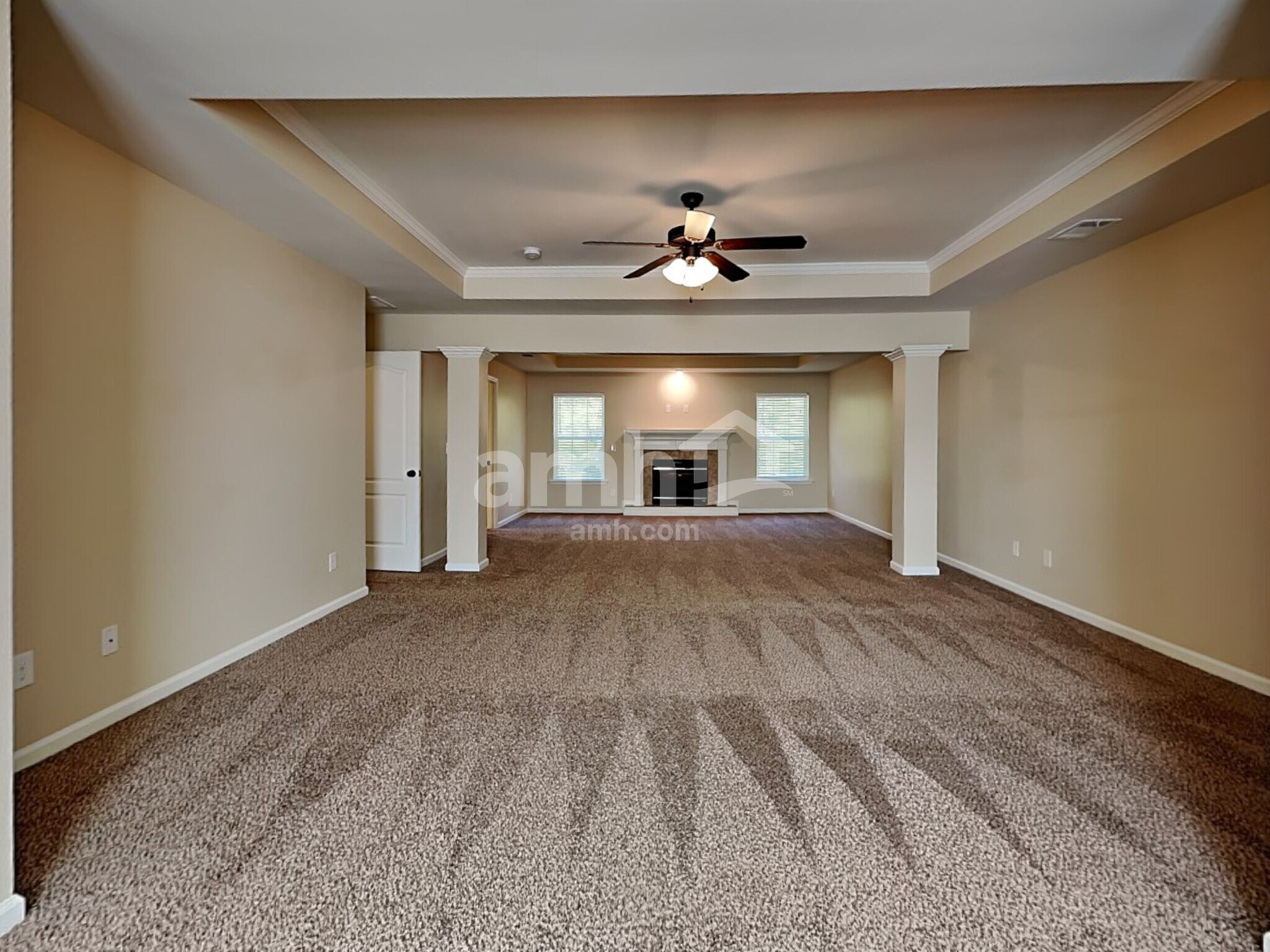 Building Photo - 112 Broken Bit Cir