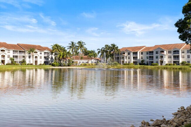 Building Photo - St Croix - two bedroom, two bath condo. Gr...