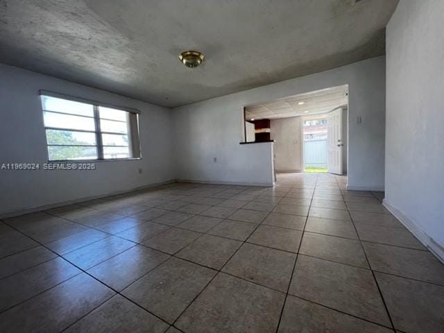 Building Photo - 2198 NW 153rd St