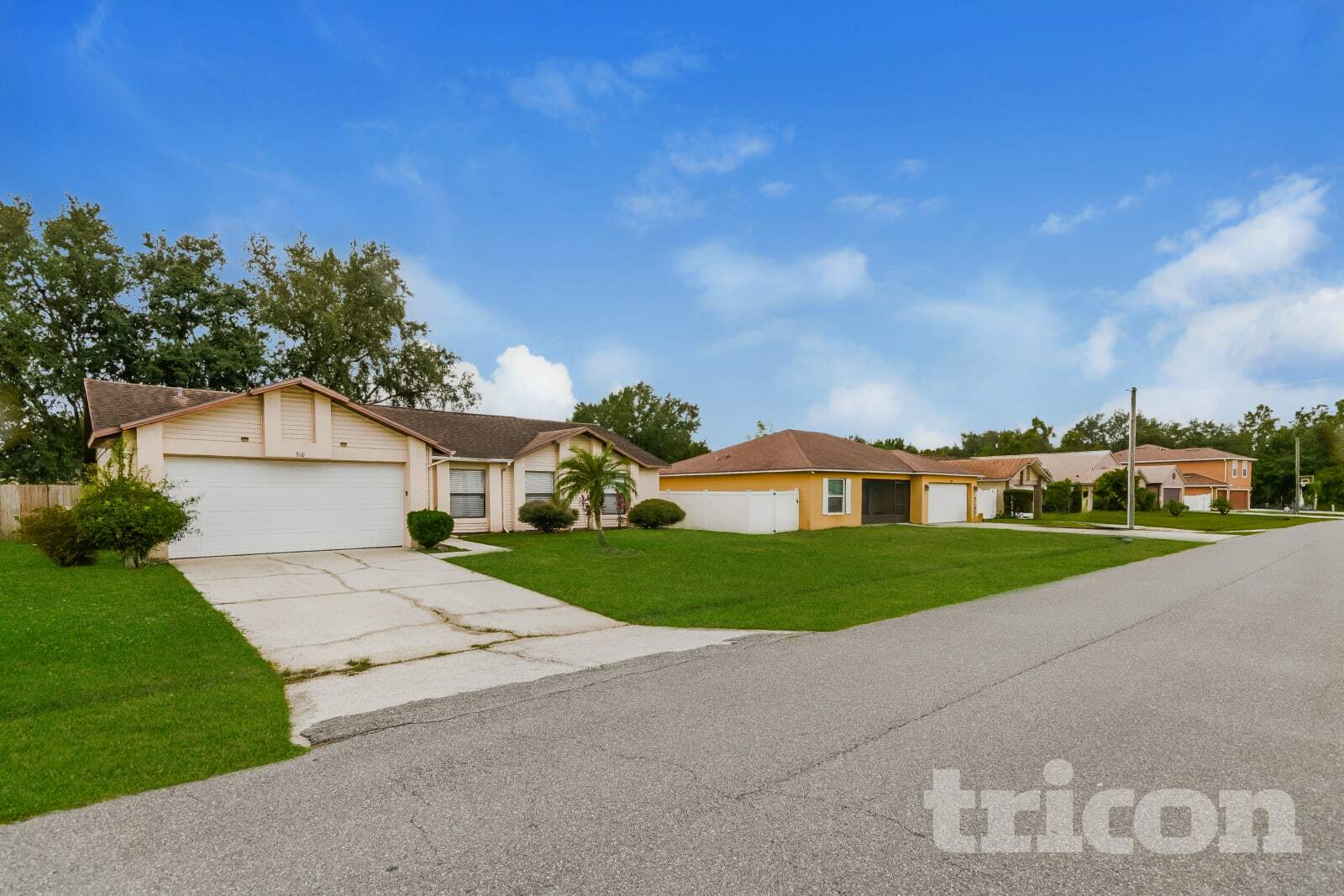 Building Photo - 102 Milton Pl