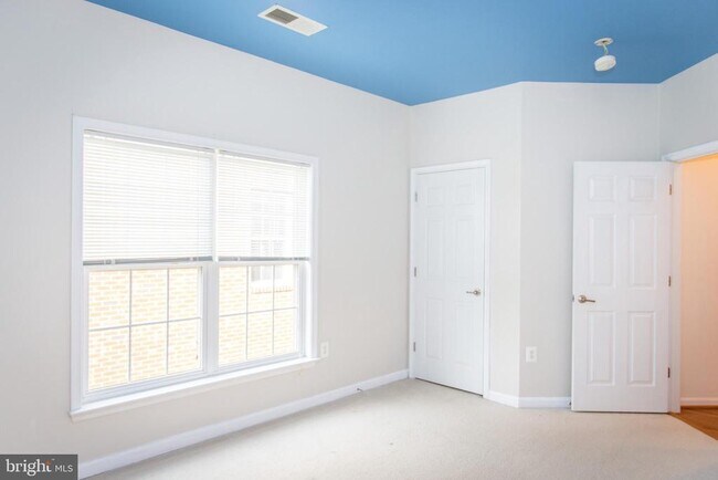 Building Photo - 13079 Greg Roy Ln