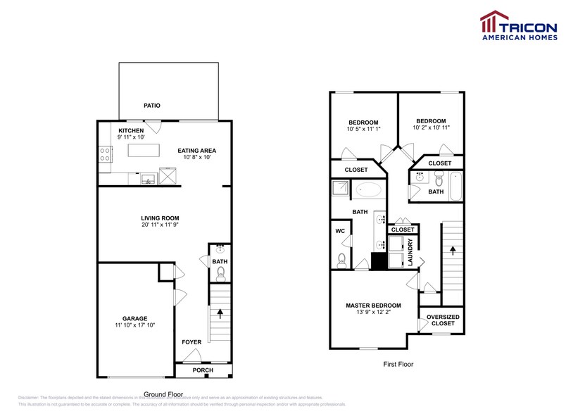 Building Photo - 115 Hickory Sta Ln