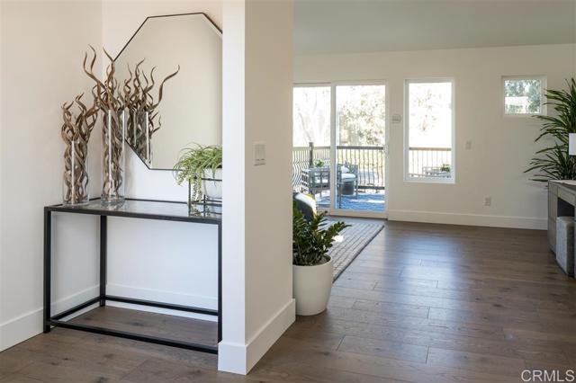 Building Photo - 2884 Trails Ln