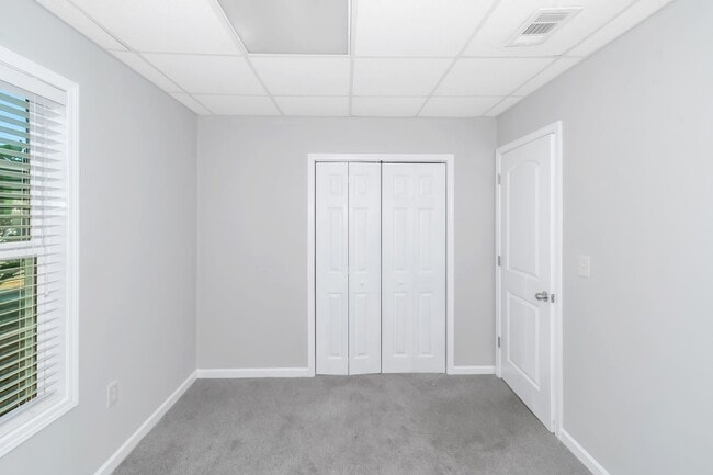 Building Photo - 202 Millpond Pkwy