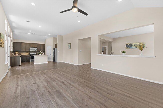 Building Photo - 3128 Morgan Meadow Ln