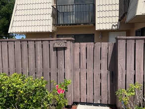 Building Photo - 6221 62nd Way