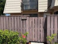 Building Photo - 6221 62nd Way