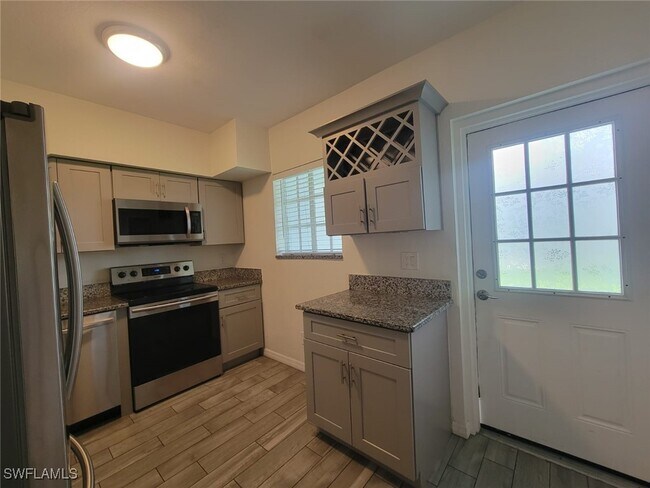 Primary Photo - 8313 Bernwood Cove Loop