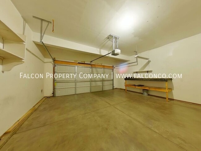 Building Photo - 4059 Breaking Dawn St