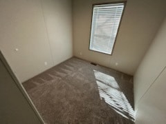 Building Photo - 7519 Dorr St