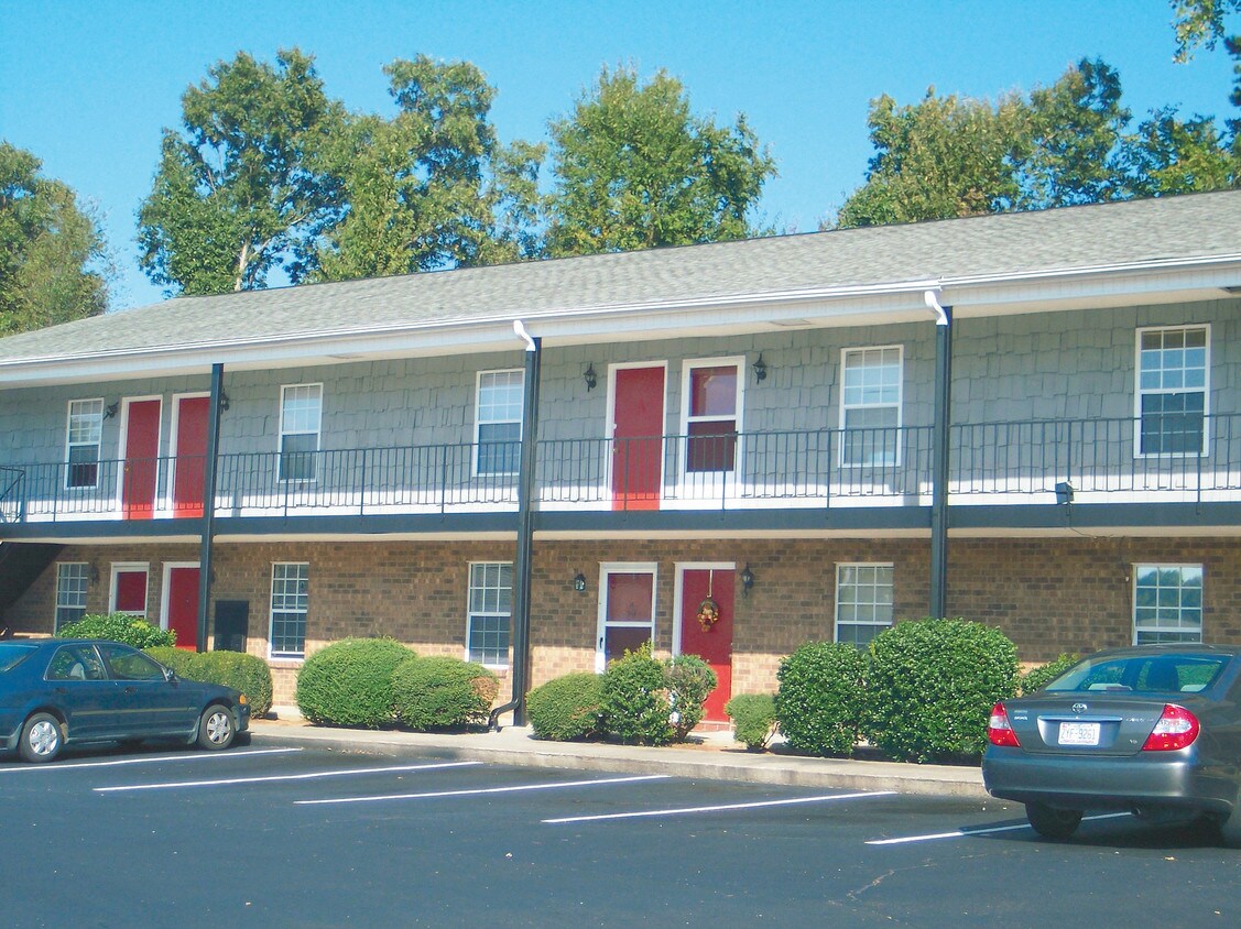 Alder Ridge Apartments Winston Salem Nc Apartment Finder