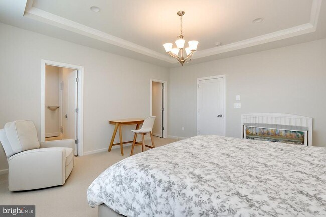 Building Photo - 14371 Beckett Glen Cir