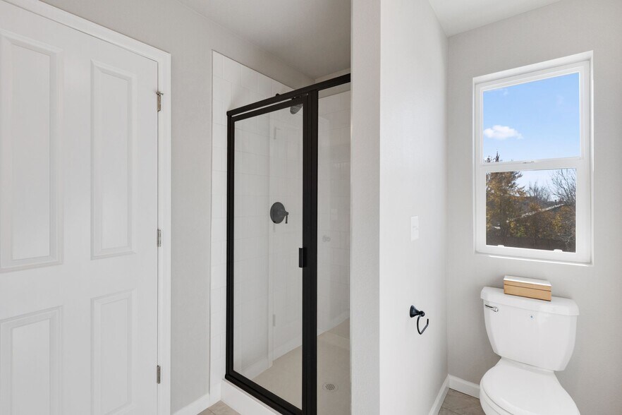 Building Photo - 1440 Coral Pl