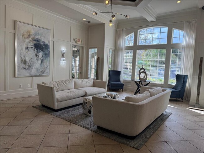 Building Photo - 12932 Penn Station Ct