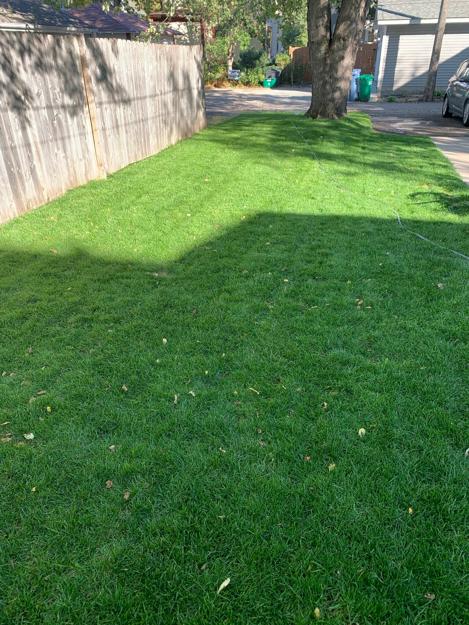 Building Photo - 3321 Bryant Ave S