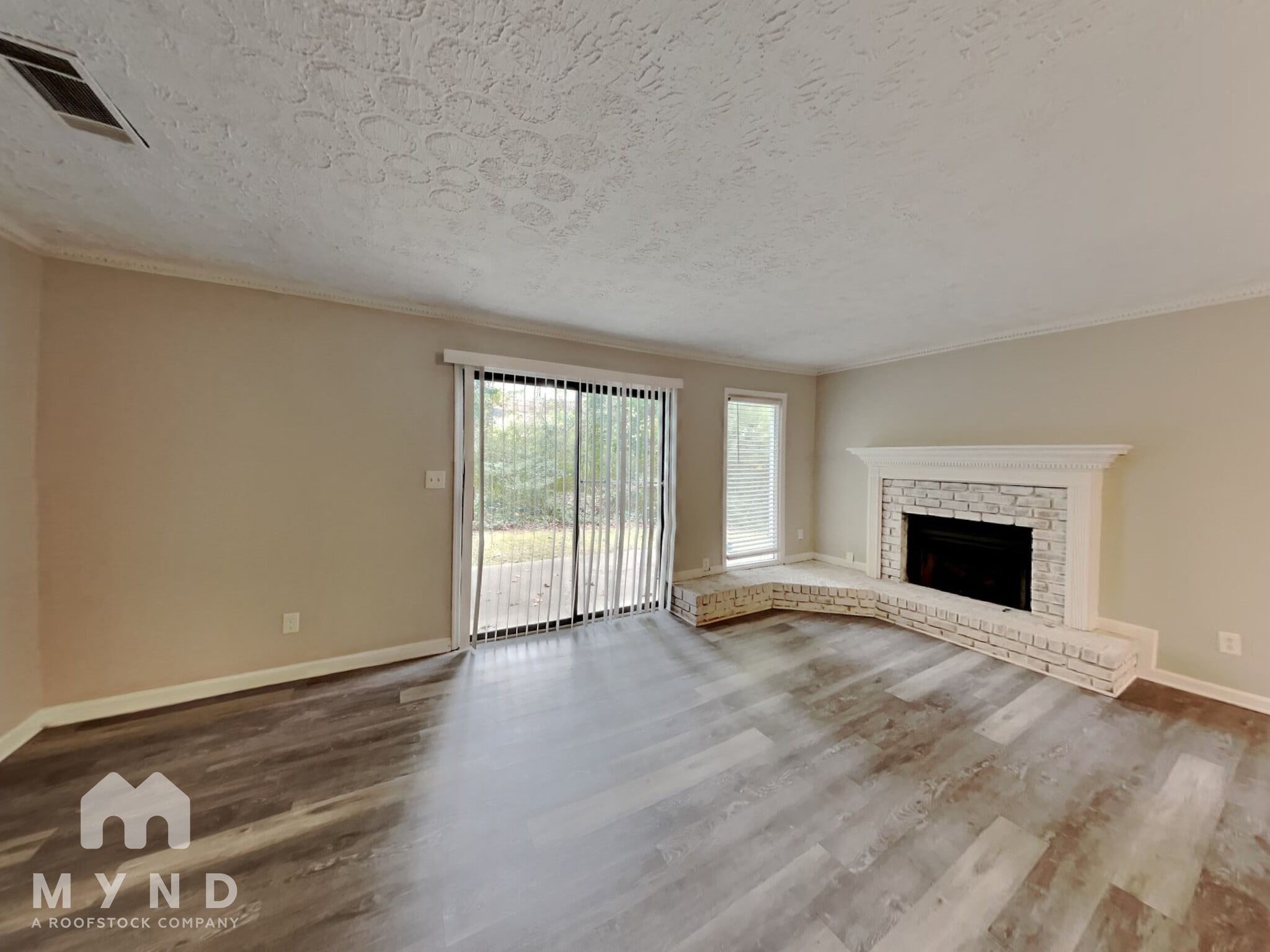 Building Photo - 4395 Coopers Creek Dr SE