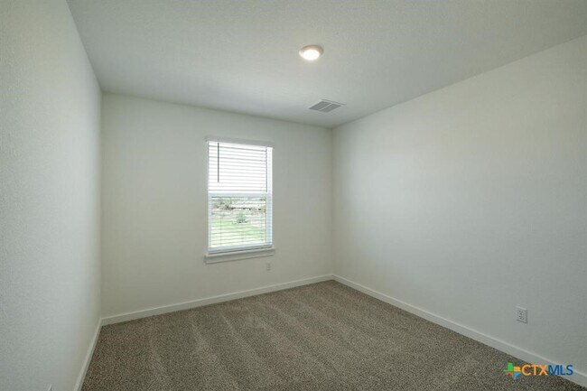 Building Photo - 2438 Wallin Bradley Dr