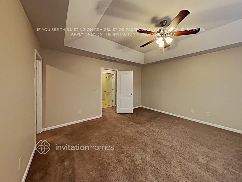 Building Photo - 3041 Leatherleaf Tr