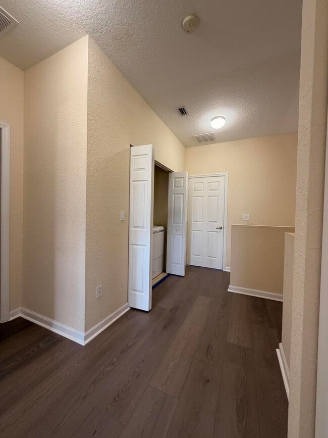 Building Photo - 1791 SW Porta Nuovo Terrace