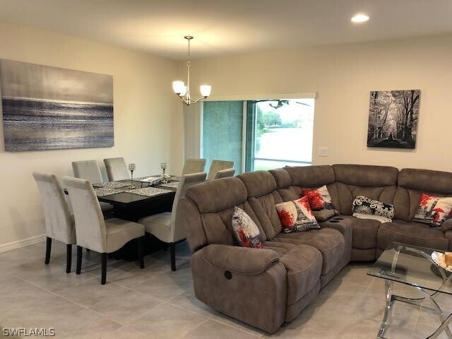 Building Photo - 12571 Laurel Cove Dr
