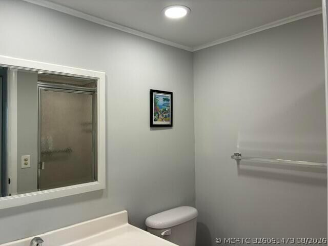 Building Photo - 626 Normandy Ln