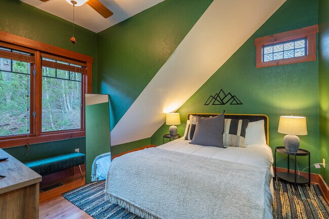 Building Photo - 39 Great Aspen Way