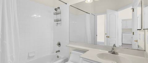 Building Photo - 15065 Tamarind Cay Ct