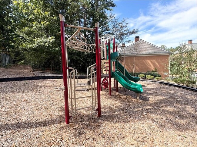 Building Photo - 84 Mt Vernon Cir