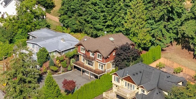 Building Photo - Space, Views & Freedom: The Newcastle Home That Has It All