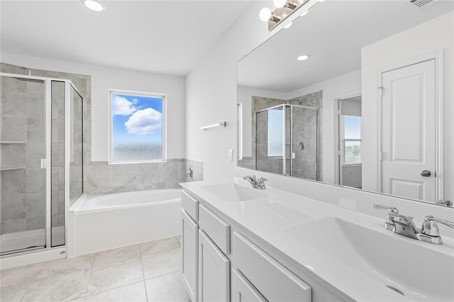 Building Photo - 7317 Spotted Leaf Wy