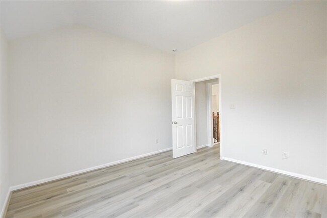 Building Photo - 26122 Salt Creek Ln