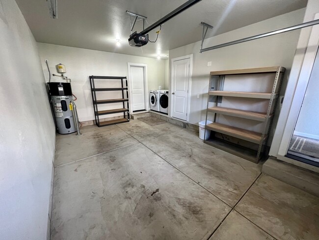 Building Photo - 7832 Jacqueline Way