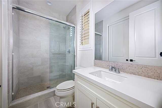 Building Photo - 2017 Picasso