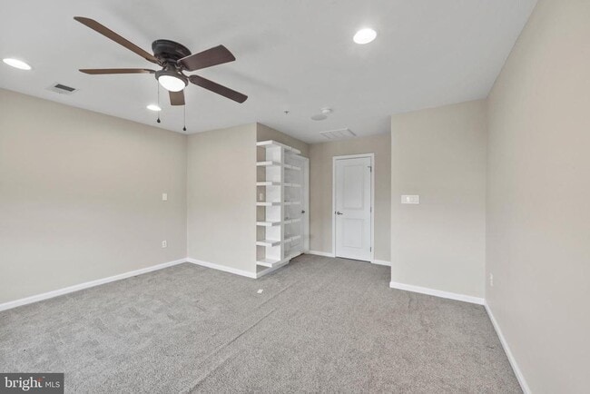 Building Photo - 4626 Fait Ave