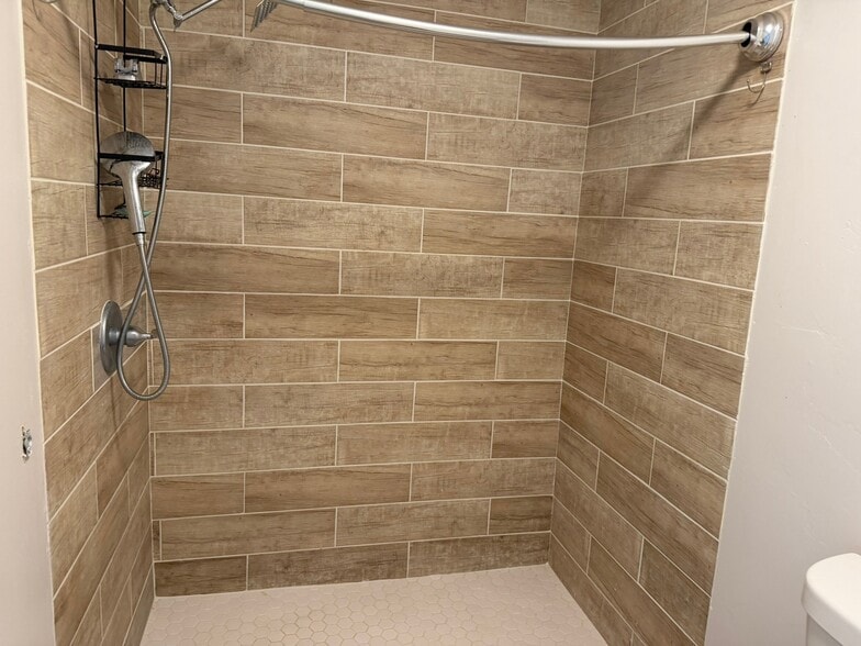 Building Photo - 3721 Soft Whisper Wy