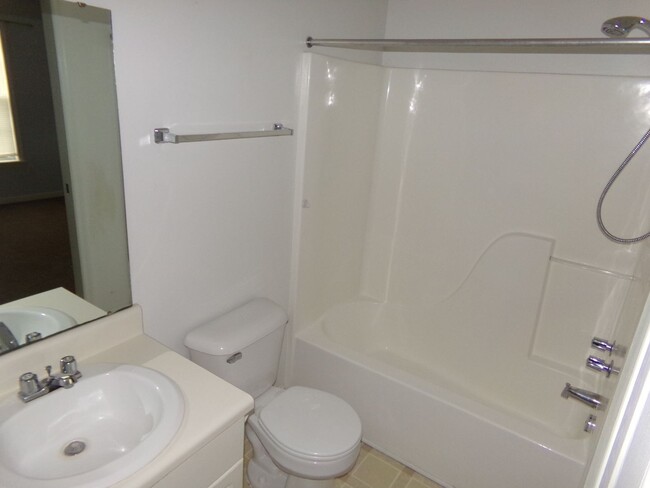 Building Photo - Location, Location, Location!!